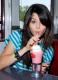 Selena Gomezs Secrets To Her Perfect Body